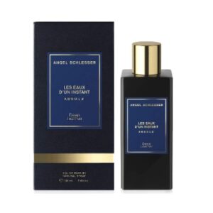 Angel-Schlesser-Absolu-Deep-Leather-For-Unisex-Edp-100-Ml