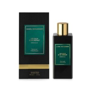 Angel-Schlesser-Absolu-Sensual-Patchouli-For-Unisex-Edp-100-Ml