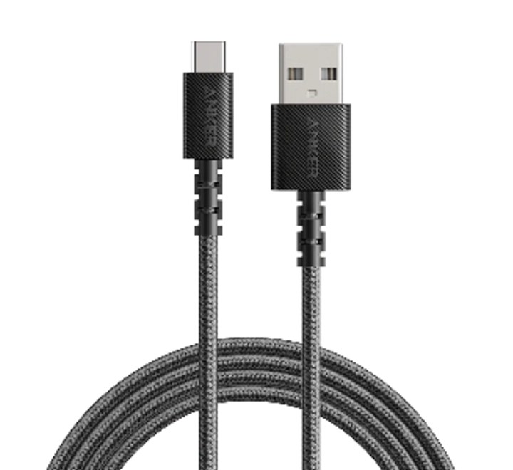 Anker-Usb-Type-C-6-Ft-18-M