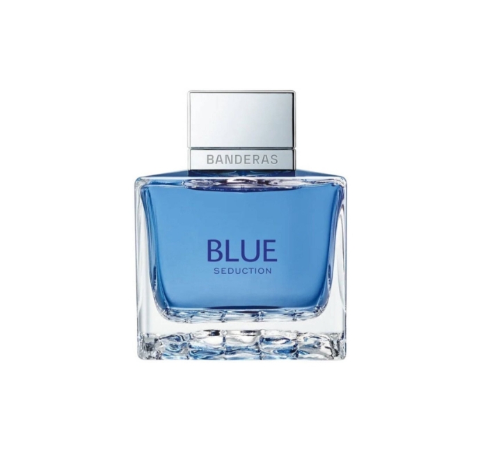 Antonio-Banderas-Blue-Seduction-For-Men-EDT-100-ML-Tester