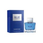 Antonio-Banderas-Blue-Seduction-For-Men-Edt-100-Ml