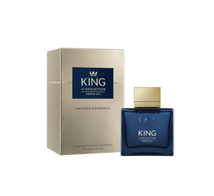 Antonio-Banderas-King-Of-Seduction-Absolute-Edt-For-Men-100ml