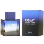 Antonio-Banderas-Radiant-Seduction-Black-m-Edt-100-Ml