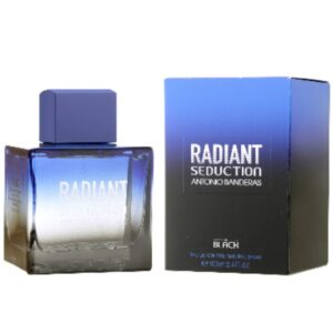 Antonio-Banderas-Radiant-Seduction-Black-m-Edt-100-Ml