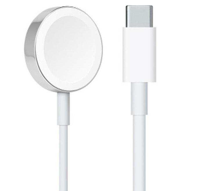 Apple-Watch-Magnetic-Fast-Charger-To-Usb-c-Cable-1-M