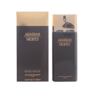 Arabian-Night-Jacqes-Bogart-Edt-For-Men-100-Ml