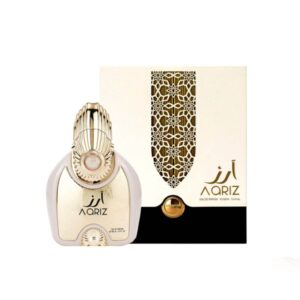 Arabiyat-Prestige-Aariz-For-Unisex-EDP-100Ml