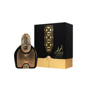 Arabiyat-Prestige-Aariz-Intense-For-Unisex-EDP-100-ML