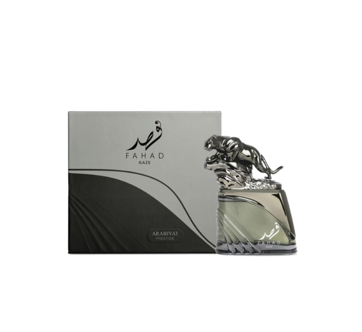 Arabiyat-Prestige-Fahad-Gaze-for-Men-Edp-100-Ml