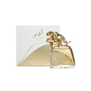 Arabiyat-Prestige-Fahad-Regal-for-Unisex-EDP-100-Ml