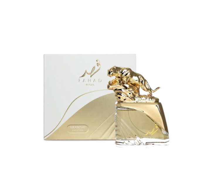 Arabiyat-Prestige-Fahad-Regal-for-Unisex-EDP-100-Ml Arabiyat-Prestige-Fahad-Regal-for-Unisex-EDP-100-Ml