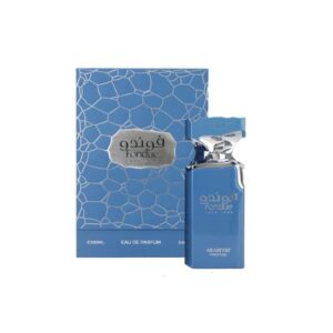 Arabiyat-Prestige-Fondue-Lava-Lush-For-Unisex-EDP-100-ML
