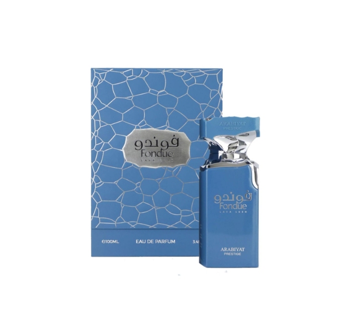 Arabiyat-Prestige-Fondue-Lava-Lush-For-Unisex-EDP-100-ML Arabiyat-Prestige-Fondue-Lava-Lush-For-Unisex-EDP-100-ML