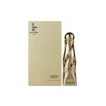Arabiyat-Prestige-La-Di-Da-For-Her-EDP-100-Ml