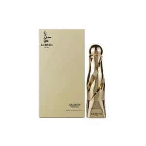 Arabiyat-Prestige-La-Di-Da-For-Her-EDP-100-Ml