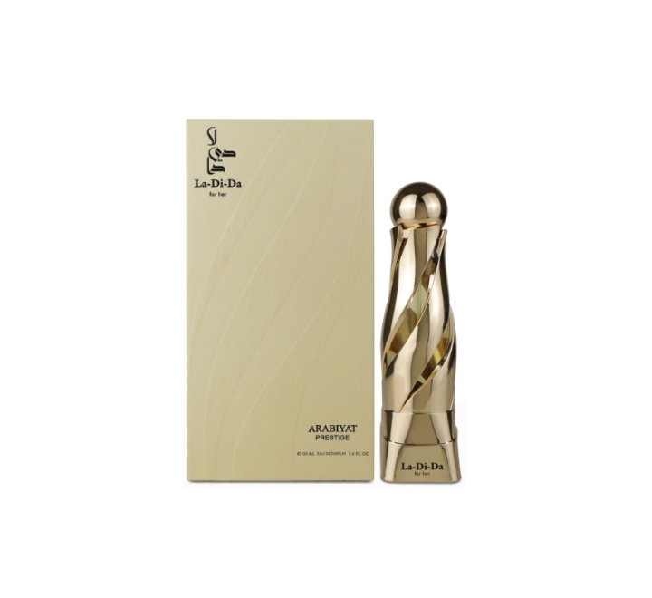 Arabiyat-Prestige-La-Di-Da-For-Her-EDP-100-Ml Arabiyat-Prestige-La-Di-Da-For-Her-EDP-100-Ml