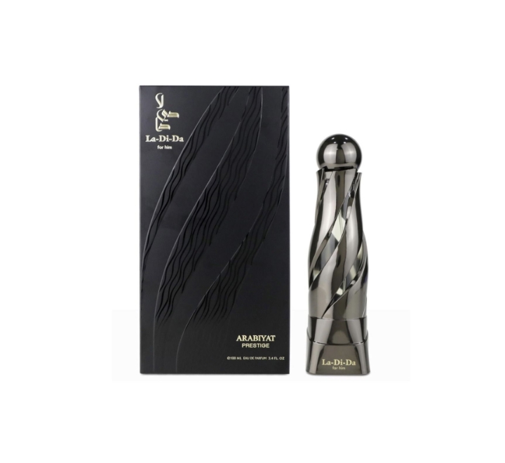 Arabiyat-Prestige-La-Di-Da-for-Him-Edp-100-Ml