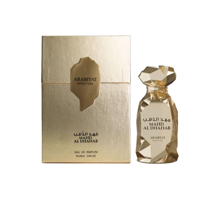 Arabiyat-Prestige-Mahd-Al-Dhahab-for-Unisex-EDP-100-ml