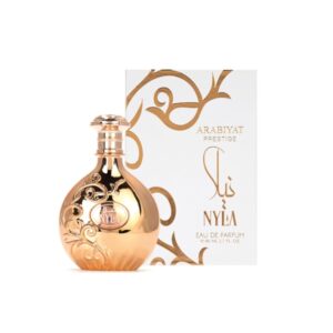 Arabiyat-Prestige-Nyla-for-Women-EDP-80-ML