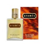Aramis-Brown-For-Men-Edt-110-Ml