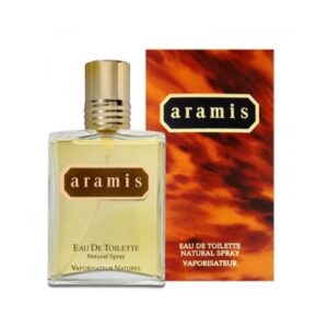 Aramis-Brown-For-Men-Edt-110-Ml