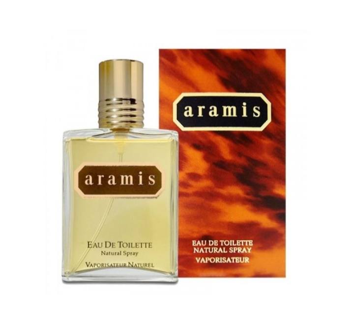 Aramis-Brown-For-Men-Edt-110-Ml Aramis-Brown-For-Men-Edt-110-Ml