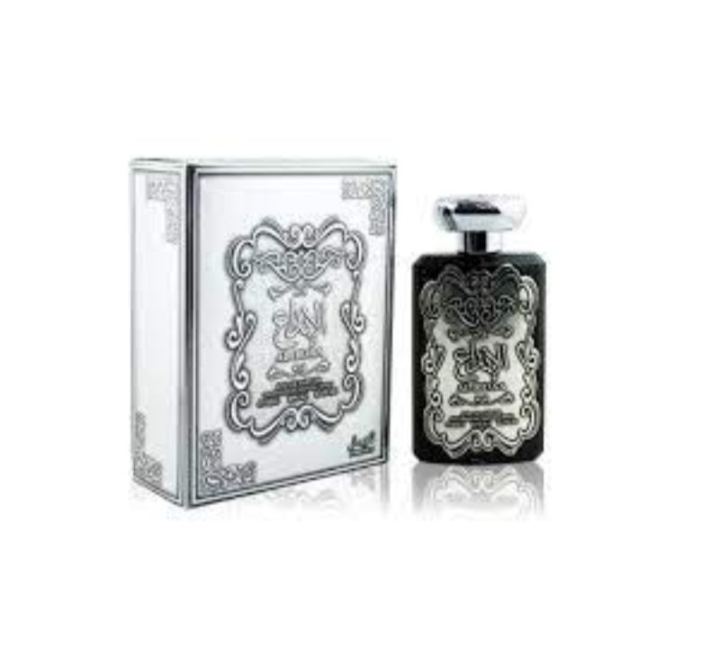 Ard-Al-Zaafaran-Al-Ibdaa-For-Men-Edp-100-Ml