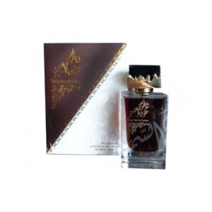 Ard-Al-Zaafaran-Dehn-Oud-Al-Samou-Unisex-Edp-90-Ml