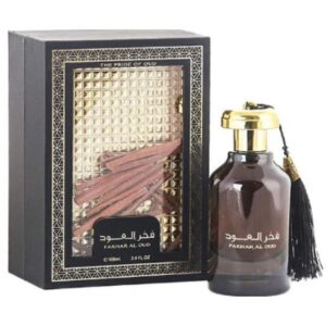 Ard-Al-Zaafaran-Fakhar-Al-Oud-U-Edp-100-Ml