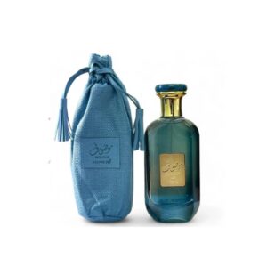 Ard-Al-Zaafaran-Mousuf-Azure-for-Unisex-Edp-100-Ml