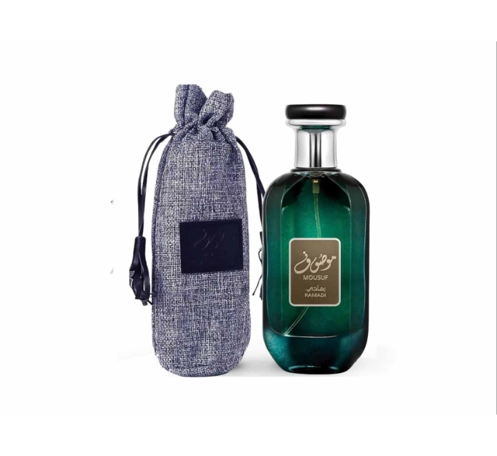 Ard-Al-Zaafaran-Mousuf-Ramadi-For-Men-Edp-100-Ml