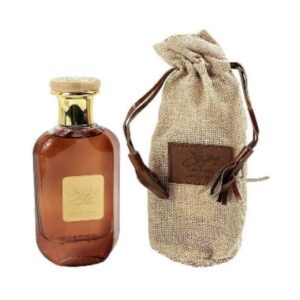 Ard-Al-Zaafaran-Mousuf-W-Edp-100-Ml