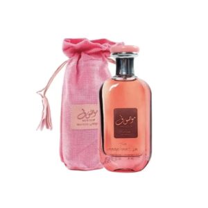 Ard-Al-Zaafaran-Mousuf-Wardi-For-Women-Edp-100-Ml