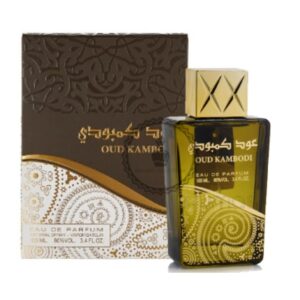 Ard-Al-Zaafaran-Oud-Kambodi-Edp-Unisex-100-Ml