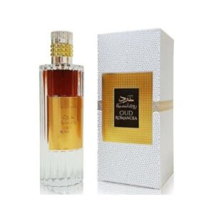 Ard-Al-Zaafaran-Oud-Romancea-Edp-Unisex-100-Ml