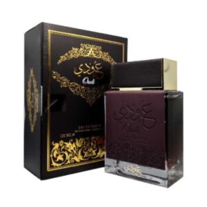 Ard-Al-Zaafaran-Oudi-New-Edp-Unisex-100-Ml