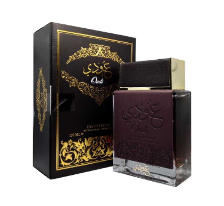 Ard-Al-Zaafaran-Oudi-New-Edp-Unisex-100-Ml Ard-Al-Zaafaran-Oudi-New-Edp-Unisex-100-Ml