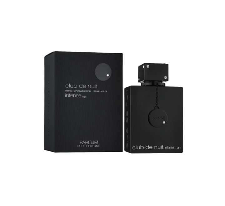 Armaf-Club-De-Nuit-Intense-For-Men-Parfume-150-Ml