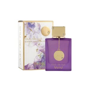Armaf-Club-De-Nuit-Maleka-for-Women-EDP-105-Ml