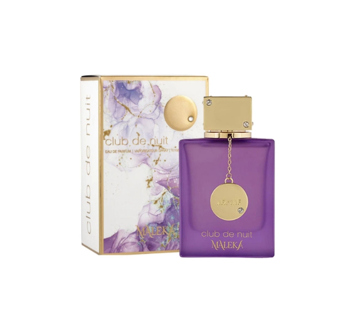 Armaf-Club-De-Nuit-Maleka-for-Women-EDP-105-Ml Armaf-Club-De-Nuit-Maleka-for-Women-EDP-105-Ml