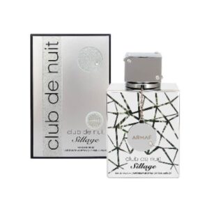 Armaf-Club-De-Nuit-Sillage-m-Edp-105-Ml