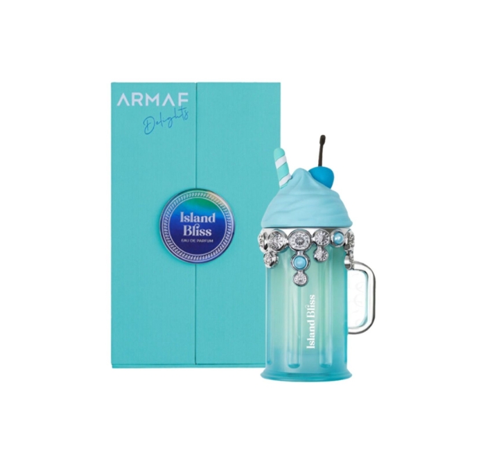 Armaf-Delights-Island-Bliss-for-Unisex-EDP-100-Ml