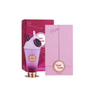 Armaf-Delights-Yum-Yum-for-Women-Edp-100-Ml