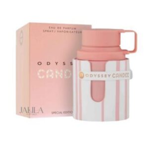 Armaf-Odyssey-Candee-Special-Edition-For-Women-Edp-100-Ml