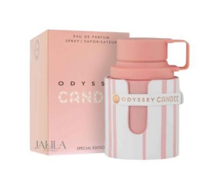 Armaf-Odyssey-Candee-Special-Edition-For-Women-Edp-100-Ml Armaf-Odyssey-Candee-Special-Edition-For-Women-Edp-100-Ml