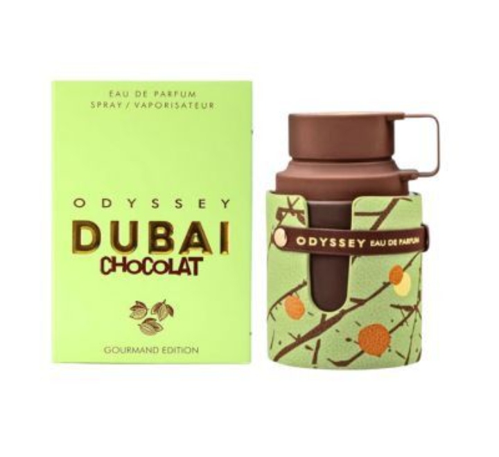 Armaf-Odyssey-Dubai-Chocolat-Gourmand-Edition-Unisex-Edp-100-Ml