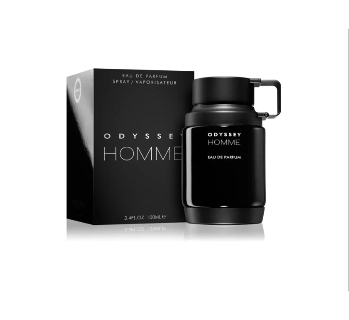 Armaf-Odyssey-Homme-for-Man-Edp-100-Ml