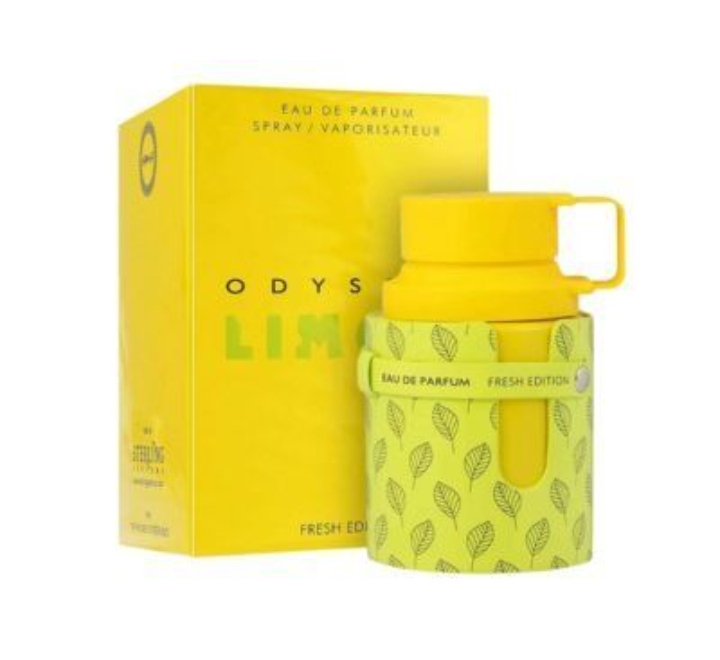 Armaf-Odyssey-Limoni-Fresh-Edition-For-Unisex-EDP-100-Ml