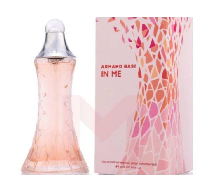 Armand-Basi-In-Me-For-Women-Edp-80-Ml