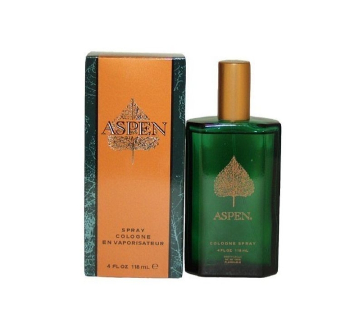 Aspen-Spray-Eau-De-Cologne-For-Men-118-Ml